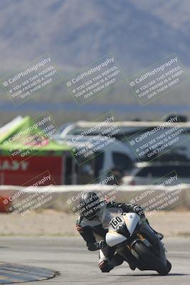 media/Oct-03-2025-CVMA Friday Practice (Fri) [[0c1e57b650]]/4-Racer 3-NRS/Session 4- Turn 2/